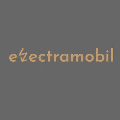 ElectraMobil