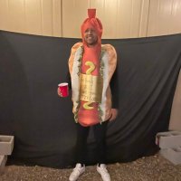 Swanny 🤙🏽 (@ryanswan2015) 's Twitter Profile