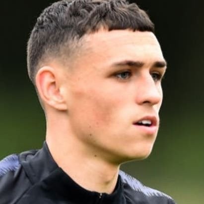 phil foden and man city enjoyer

@warriors