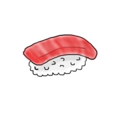 magulosushi's profile picture. プログラミング初心者です。 プログラミングって挫折しないために友達作れみたいなこときいたので適当にアカウント作りました    勧誘❌