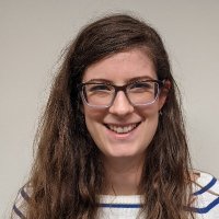 Beckie Smith (@beckie__smith) 's Twitter Profile Photo Beckie Smith (@beckie__smith) 's Twitter Profile Photo