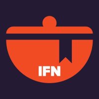 India Food Network(@ifn) 's Twitter Profile Photo