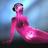 TheVagenius's profile image