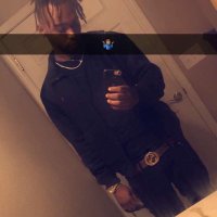 j-p⛽️ (@joshuaposey99) 's Twitter Profile