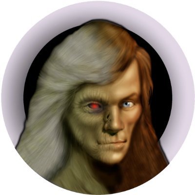 Gauldoth_undead's profile picture. 