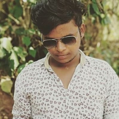 Ravi_Ralph2017's profile picture. spread love wherever  you go❤