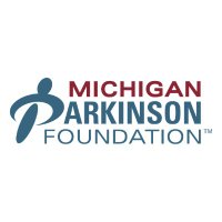 MIParkinsonFoundation (@parkinsonsmiorg) 's Twitter Profile