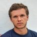 Vasco Ressano Garcia (@vascoressano) Twitter profile photo Vasco Ressano Garcia (@vascoressano) Twitter profile photo