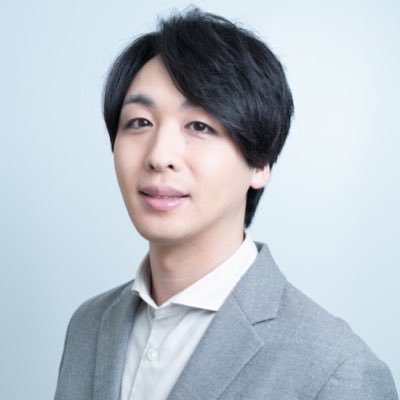 黒木敦史さんのプロフィール画像