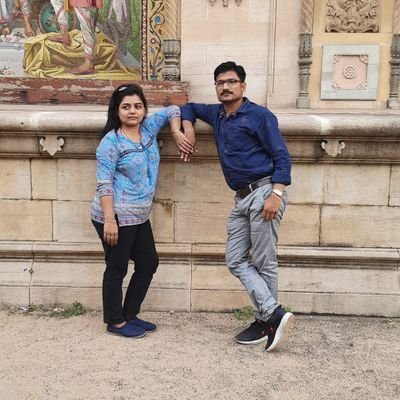 hiren_khant's profile picture. 