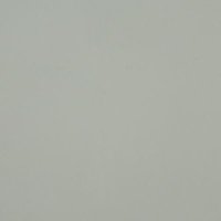 Omar (@manna22502323) 's Twitter Profile
