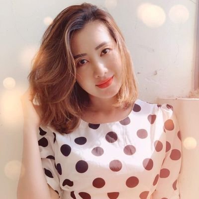 NANCHER66467270's profile picture. SEXY GIRL