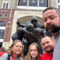 Randon Peters (@randon_peters) 's Twitter Profile Photo