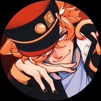 F (@coldxchaotic) 's Twitter Profile