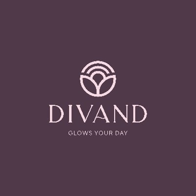 Divand offers face washes of,
💚 Tea Tree - Anti Acne
🤎 Vitamin C - Brightening
🧡 Ubtan - Tan Removal
✨Let Divand Glows Your Day✨