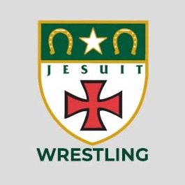 Official Wrestling account of Strake Jesuit College Preparatory