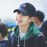 𝘽𝙊𝙔𝙈𝙄𝙉𝙒𝙊𝙊 𝙁𝙊𝙍𝙀𝙑𝙀𝙍 (@boyf_mw) 's Twitter Profile