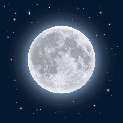 Likes Astronomy