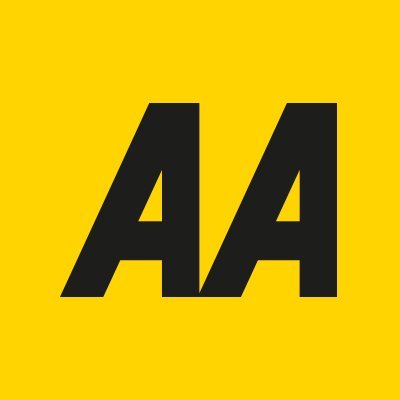 TheAA_Careers Profile Picture