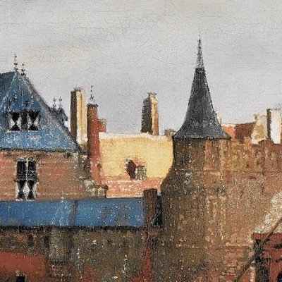 marmousier's profile picture. It is quite a three-pipe problem.