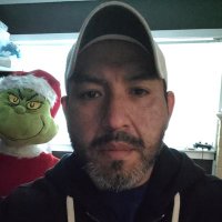 Joe C. (@c36joe) 's Twitter Profile Photo Joe C. (@c36joe) 's Twitter Profile Photo