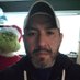 Joe C. (@c36joe) Twitter profile photo Joe C. (@c36joe) Twitter profile photo