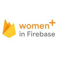 Women+ in Firebase(@WomenInFirebase) 's Twitter Profileg