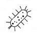 Chambers Hughes (@hugheslabs) Twitter profile photo Chambers Hughes (@hugheslabs) Twitter profile photo