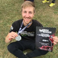 Niklas D. Neumann (@niklas_nieuwman) 's Twitter Profile