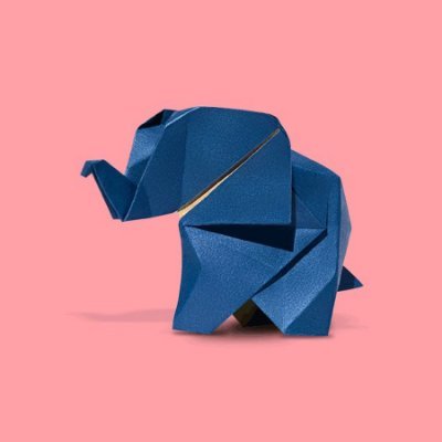 mandeepryait's profile picture. Student @ IIM Ranchi. Derivatives Trader.