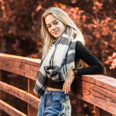 KGriffinlLoki2's profile picture. 