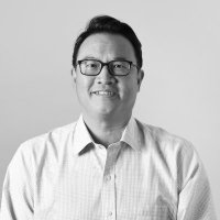 Walden Siew (@waldensiew) 's Twitter Profile