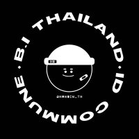 B.I THAILAND(@Hanbin_TH) 's Twitter Profile Photo