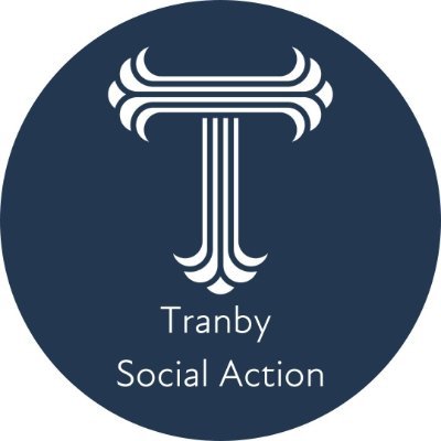 TranbySA2023 Profile Picture