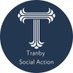Tranby Social Action Team 2024-2025 #TSA2024 (@tranbysa2024) Twitter profile photo Tranby Social Action Team 2024-2025 #TSA2024 (@tranbysa2024) Twitter profile photo