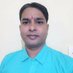 Sandip Sharma✍ (@sandipsharmaeng) Twitter profile photo Sandip Sharma✍ (@sandipsharmaeng) Twitter profile photo