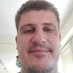 PedroH78 (@h78pedro) Twitter profile photo PedroH78 (@h78pedro) Twitter profile photo