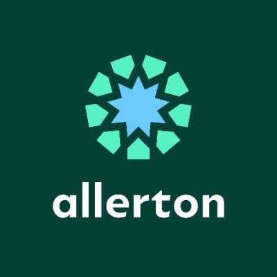 At Allerton Care and Support, we deliver care and support services to adults with physical or learning disabilities, as well as mental health and complex needs.