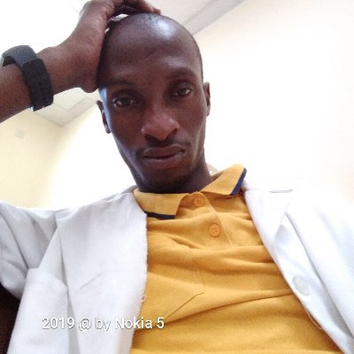 @Nkombiso: Create in me a clean heart, O God; and renew a right spirit within me. (Psalm 51:10)