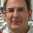 Arthur Barton - @ArthurBarton1 - Twitter