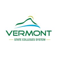 Vermont State Colleges (@vsc_edu) 's Twitter Profile Photo Vermont State Colleges (@vsc_edu) 's Twitter Profile Photo