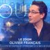 Olivier François (@olfrancois1) Twitter profile photo Olivier François (@olfrancois1) Twitter profile photo