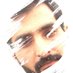 Hamed (@hamedr2007) Twitter profile photo Hamed (@hamedr2007) Twitter profile photo