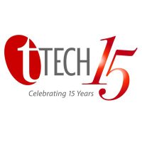 ttechlimited (@ttechlimited) 's Twitter Profile