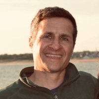 Roger Shapiro (@rogershapiro999) 's Twitter Profile