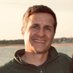 Roger Shapiro (@rogershapiro999) Twitter profile photo Roger Shapiro (@rogershapiro999) Twitter profile photo