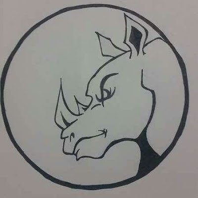 F3arAk's profile picture. 