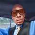 amouthfulofmasterpieces (@amouthfulofmas1) Twitter profile photo
