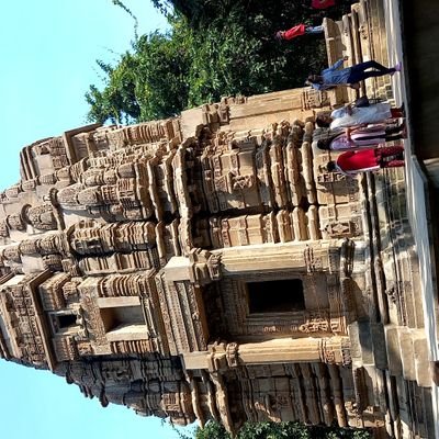 padampanipaudel's profile picture. a general public, interest in social work and politics