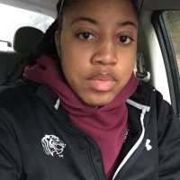 coach b (@coachbosueke) 's Twitter Profile